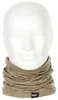 Rundschal, "Merino Lite", coyote tan Produktbild-Vorschau 1