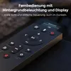ULTIMEA Skywave X100 Dual 9.2.6 Soundbar mit Dolby Atmos & Produktbild-Vorschau 10