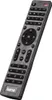 Hama Universalfernbedienung 4in1 Produktbild-Vorschau 16