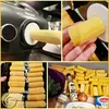 MY PASTA - Cannelloni Sugo / Calamarata / gefüllte Pasta -  Produktbild-Vorschau 3
