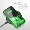 kwmobile Handyhülle für Apple iPhone 11 Hülle - TPU Case - Produktbild-Vorschau 9