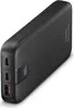 Hama Power Pack PD 10 10000mAh 3 Uitgangen: 2x USB-C 1x Podgląd zdjęcia produktu 1