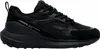 Lacoste Sneaker L003 Evo Low-Sneaker Produktbild-Vorschau 6