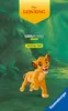 Ravensburger GraviTrax Junior Starter Set Disney Lion King Podgląd zdjęcia produktu 15