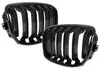 BMW 1 F20/F21 11-14 3/5-Türer Schrägheck, Kühlergrill Produktbild-Vorschau 1