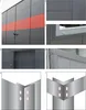 WSPC-42025 Selbstbohrende Unterlegscheibenschrauben Produktbild-Vorschau 5