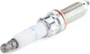 Świeca zapłonowa NGK Iridium do BMW 3 Touring (E91) 97506 Podgląd zdjęcia produktu 1