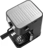 DeLonghi Kaffeemaschine Siebträgermaschine  EC260.BK Anteprima dell’immagine prodotto 6