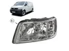 Přední světlomet, levý, pro VW Transporter T5 2003–2009 | Náhled obrázku produktu 3