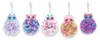 Nebulous Stars - Pom-Pom Animoulous Produktbild-Vorschau 6