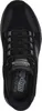 Skechers Oak Canyon Walkingschuh Schwarz Produktbild-Vorschau 5