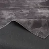 Luxus Super Soft Fellteppich Pearl Anthrazit, Größe:120x170 Produktbild-Vorschau 4