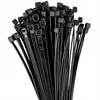 Vayox Plastikowe Opaski Zaciskowe 4,8x500mm | 100 Sztuk | Podgląd zdjęcia produktu 4