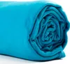 Tagesdecke Decke Kuscheldecke 220x240 cm Polar Fleecedecke Produktbild-Vorschau 2