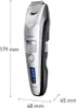 Panasonic ER-SB60-S803 Panasonic ER SB 60 S803 Anteprima dell’immagine prodotto 12
