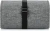 Reisenthel Wrapcosmetic, Polyester, Silber, Einfarbig, 1 Produktbild-Vorschau 5
