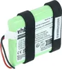 vhbw Akku kompatibel mit BMW F36 428i N20 2.0L, F34 340i Produktbild-Vorschau 1