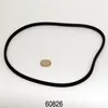 JBL CP 500 Dichtung Pumpenkopf Produktbild-Vorschau 2