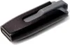 Verbatim Store 'n' Go V3 - USB flash disk Náhľad obrázku produktu 6