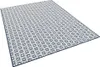 In- und Outdoor Teppich Beidseitig Cape Cod Dunkelblau, Produktbild-Vorschau 3
