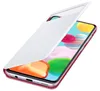 Samsung EF-EA415, Z klapką, Samsung, Galaxy A41, 15,5 cm Podgląd zdjęcia produktu 1