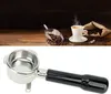 54 mm Kaffee-Siebträger, Produktbild-Vorschau 5