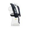 Rettungsweste Simi 150N Automatik/Manuell/Ersatzteile Produktbild-Vorschau 3