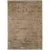 Consilio Concept COZY kožušinový koberec 120x170 taupe Náhľad obrázku produktu 2