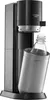 SodaStream E - Duo Wassersprudler Trinkwassersprudler Produktbild-Vorschau 13