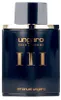 Ungaro Emanuel Pour L'Homme III EDT 100 ml M Podgląd zdjęcia produktu 3