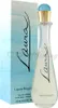 Laura Biagiotti Laura Eau De Toilette Spray 75ml Produktbild-Vorschau 7