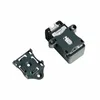 M5Stack U082-F, Kamera, M5Stack, Schwarz, 2048 x 1536 Produktbild-Vorschau 4