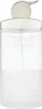 Cerruti Image Eau De Toilette Spray 75ml Produktbild-Vorschau 6