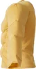 Muskel-Shirt Kinder - 152 (12-14 Jahre) Produktbild-Vorschau 6