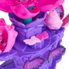 Hatchimals Bloomables Blumen-Spielset 3 Figuren Produktbild-Vorschau 7