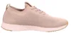 Marc O'Polo Sneaker Herrenschuhe sportlicher Schnürer Beige Produktbild-Vorschau 13