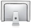 kwmobile 24-26" Monitor Hülle - PC Bildschirm Schutzhülle Produktbild-Vorschau 2
