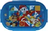 Paw Patrol Lunchbox mit Besteck für Schule & Kindergarten Produktbild-Vorschau 4