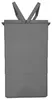 Inneneimer Hailo 1075969 226x156x350mm 10 Liter für Produktbild-Vorschau 5