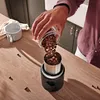 KitchenAid 5KBGR111BM, Mühle mit Schlagmesser, 113 g, 22000 Produktbild-Vorschau 16