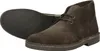 Clarks 329432 : Velikost - 45 Velikost: 45 Náhled obrázku produktu 8
