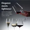 SPIEGELAU 1350161 DEFINITION Universalglas 2er Set Produktbild-Vorschau 19