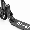 Micro Mobility Micro Downtown, Universal, Klassischer Produktbild-Vorschau 17