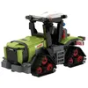 Schäfer Toy Company GmbH BRIXIES Plus CLAAS Xerion 12.650 Produktbild-Vorschau 2