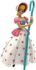 Bullyland Bo Peep - Toy Story - Jeu éducatif et interactif Voir les images du produit 2