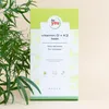 per voi, test della vitamina D3 e K2 - esame del sangue da Anteprima dell’immagine prodotto 3