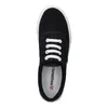 Westland Soling Sneaker in Übergrößen Schwarz 20901 70 100 Produktbild-Vorschau 13