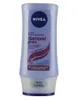 Nivea Diamond Gloss Shine Conditioner 200 ml Anteprima dell’immagine prodotto 1