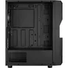 AeroCool Menace Saturn FRGB v1 - Tempered Glass Edition - Produktbild-Vorschau 6
