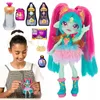 TM Toys Magic Mixies Pixlings Fairy Orange Voir les images du produit 11